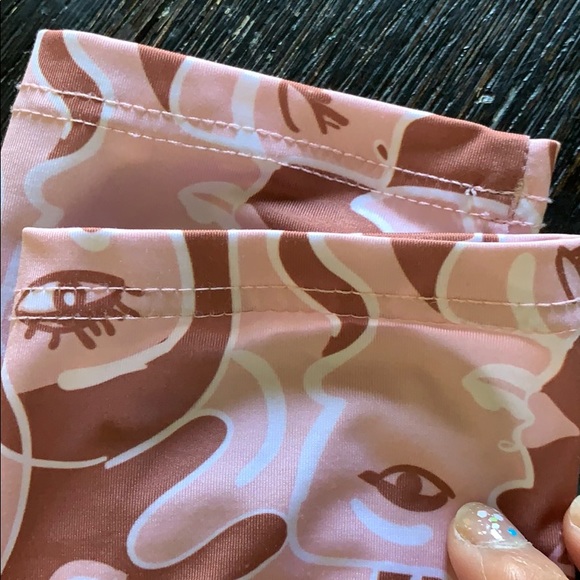 Added pictures - Picture 3 of 4